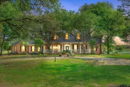 Undeveloped Land for sale in Van Zandt County, Texas