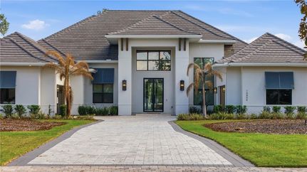 Recreational Property for sale in Lake County, Florida
