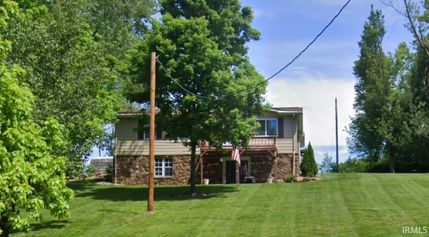 Recreational Property for sale in Dubois County, Indiana