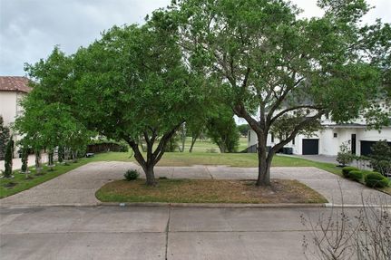 Farm and Ranch for sale in Fort Bend County, Texas