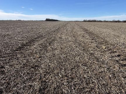 Farm and Ranch for sale in Lyon County, Kansas