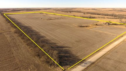 Commercial Property for sale in Lyon County, Kansas