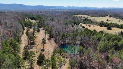 Farm and Ranch for sale in Whitley County, Kentucky