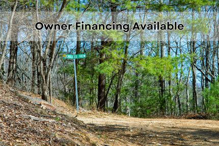 Recreational Property for sale in Ashe County, North Carolina