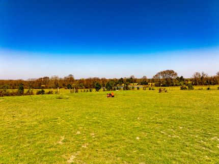 Farm and Ranch for sale in Jackson County, Arkansas