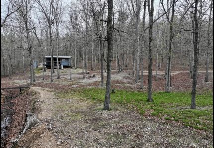 Farm and Ranch for sale in Carter County, Missouri