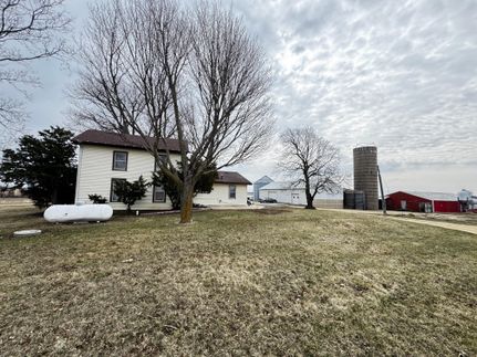 Farm and Ranch for sale in Rock County, Wisconsin