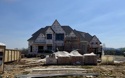 Farm and Ranch for sale in Williamson County, Tennessee