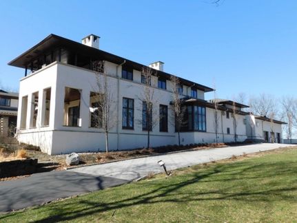 Recreational Property for sale in Bergen County, New Jersey