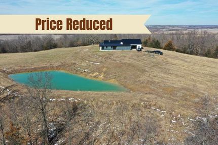 Farm and Ranch for sale in Mercer County, Missouri