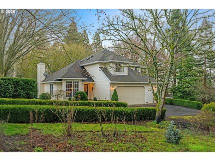 Land for sale in Yamhill County, Oregon