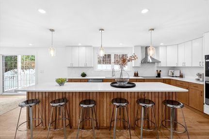 Recreational Property for sale in Essex County, Massachusetts