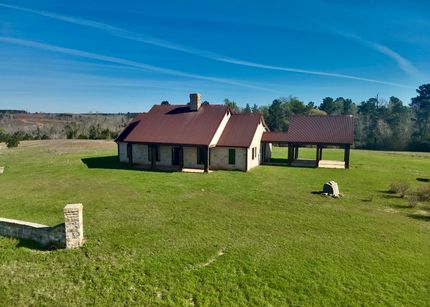 Timberland Property for sale in Cherokee County, Texas