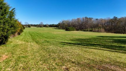 Undeveloped Land for sale in Newton County, Georgia