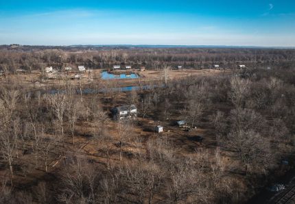 Undeveloped Land for sale in Saint Charles County, Missouri