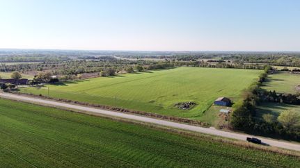 Farm and Ranch for sale in Kay County, Oklahoma