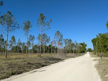 Farm and Ranch for sale in Suwannee County, Florida