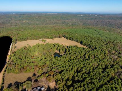 Commercial Property for sale in Independence County, Arkansas