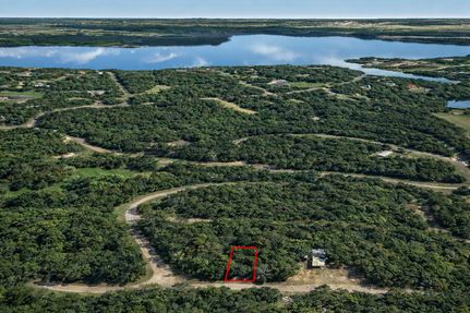 Farm and Ranch for sale in Camp County, Texas