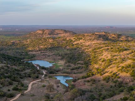 Commercial Property for sale in Llano County, Texas