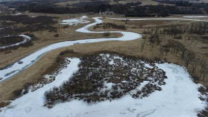 Recreational Property for sale in Buffalo County, Wisconsin