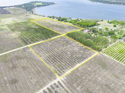 Farm and Ranch for sale in Polk County, Florida