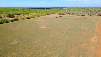 Farm and Ranch for sale in Atascosa County, Texas