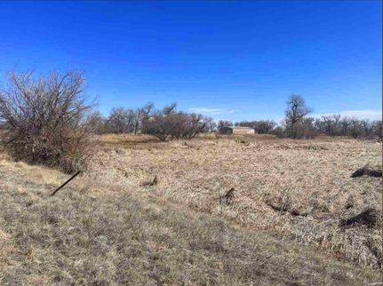 Farm and Ranch for sale in Adams County, Colorado
