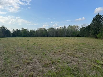Farm and Ranch for sale in Perry County, Alabama