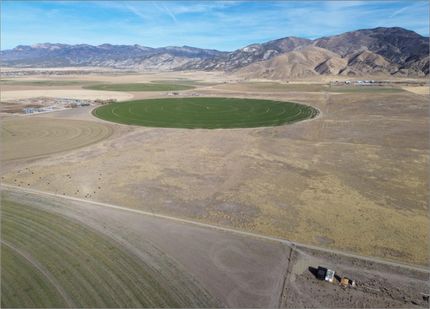 Timberland Property for sale in Juab County, Utah