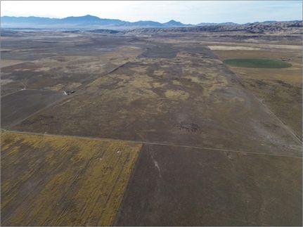 Farm and Ranch for sale in Juab County, Utah