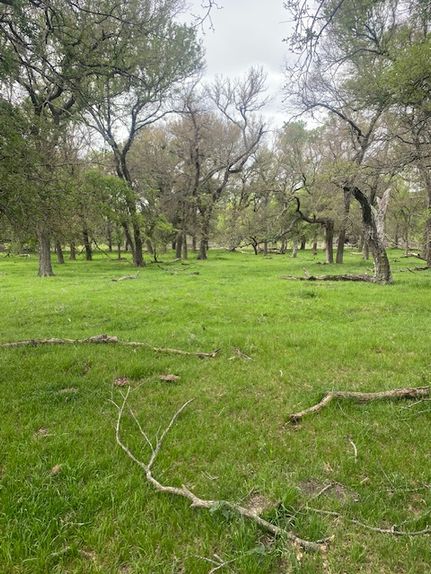 Recreational Property for sale in Falls County, Texas