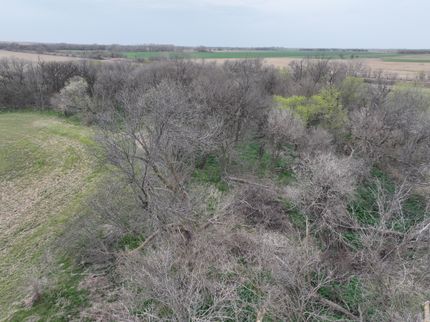Farm and Ranch for sale in Barton County, Kansas