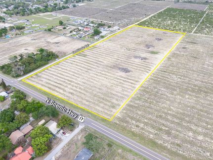 Farm and Ranch for sale in Polk County, Florida
