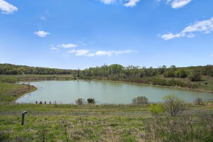 Undeveloped Land for sale in Wise County, Texas