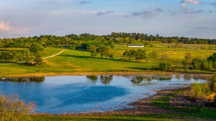 Recreational Property for sale in Grimes County, Texas