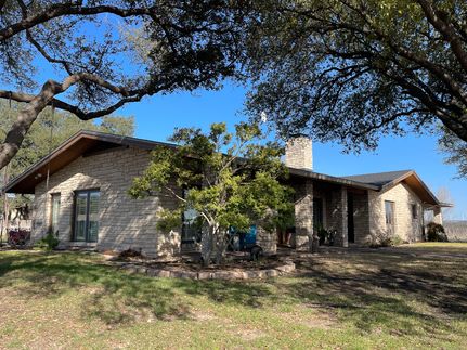 Recreational Property for sale in Tom Green County, Texas