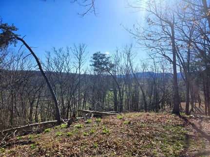 Farm and Ranch for sale in Hardy County, West Virginia