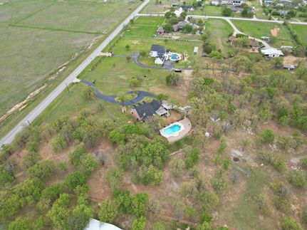 Farm and Ranch for sale in Denton County, Texas