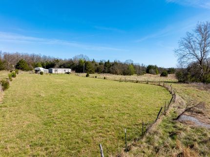 Recreational Property for sale in Sharp County, Arkansas