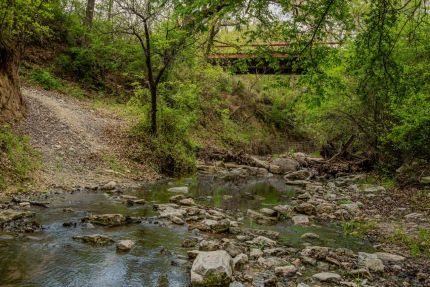 Farm and Ranch for sale in Erath County, Texas