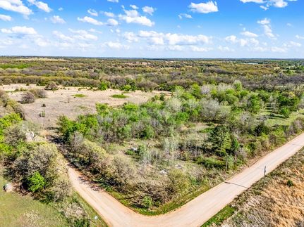 Farm and Ranch for sale in Okfuskee County, Oklahoma