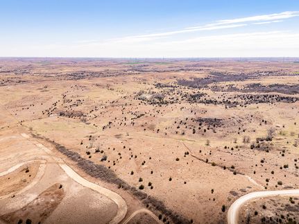 Recreational Property for sale in Ellis County, Kansas
