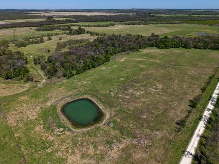 Farm and Ranch for sale in Limestone County, Texas