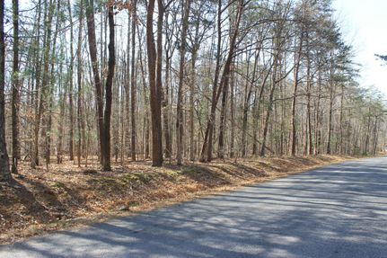 Farm and Ranch for sale in Orange County, Virginia