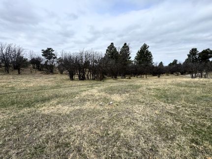 Farm and Ranch for sale in Crook County, Wyoming