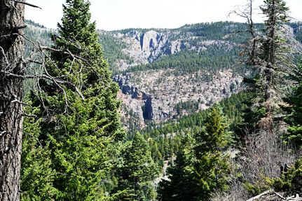 Farm and Ranch for sale in Rio Arriba County, New Mexico