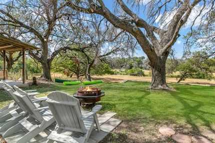 Recreational Property for sale in Gillespie County, Texas