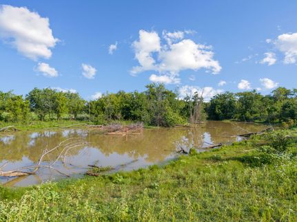 Farm and Ranch for sale in Johnson County, Texas