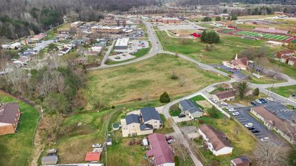 Land for sale in Lawrence County, Kentucky